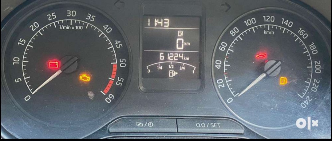 Hyundai Creta(2015-2018) 1.6e Plus